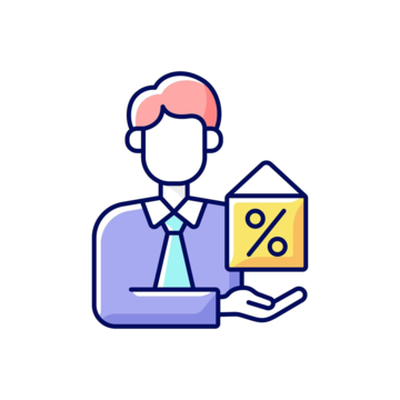 Mortgage Brokers